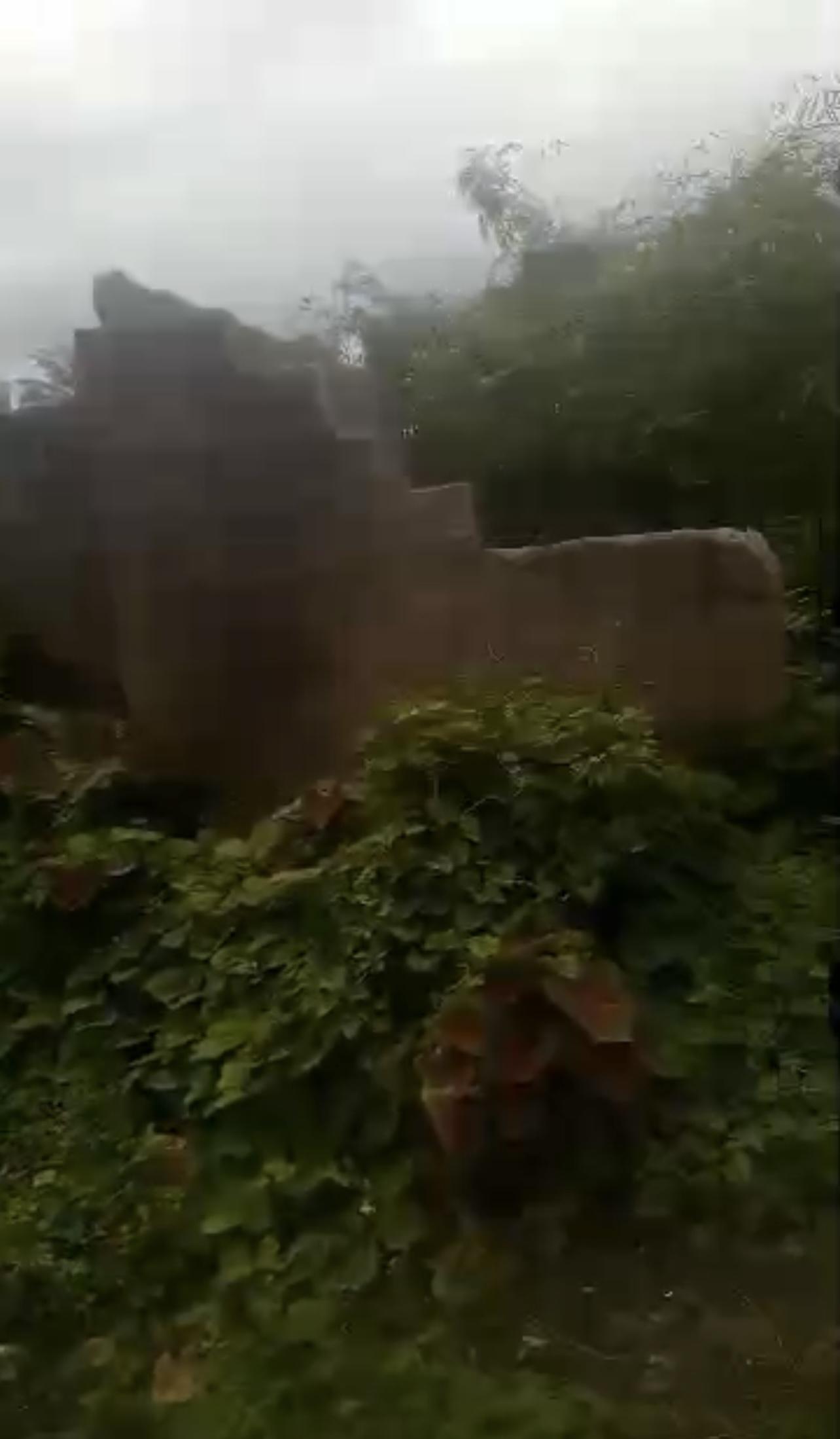 2 Plots of Land Facing Tarred Road – Ogbor Hill, Aba