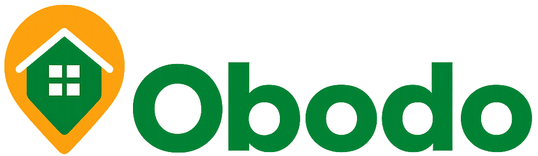 Obodo