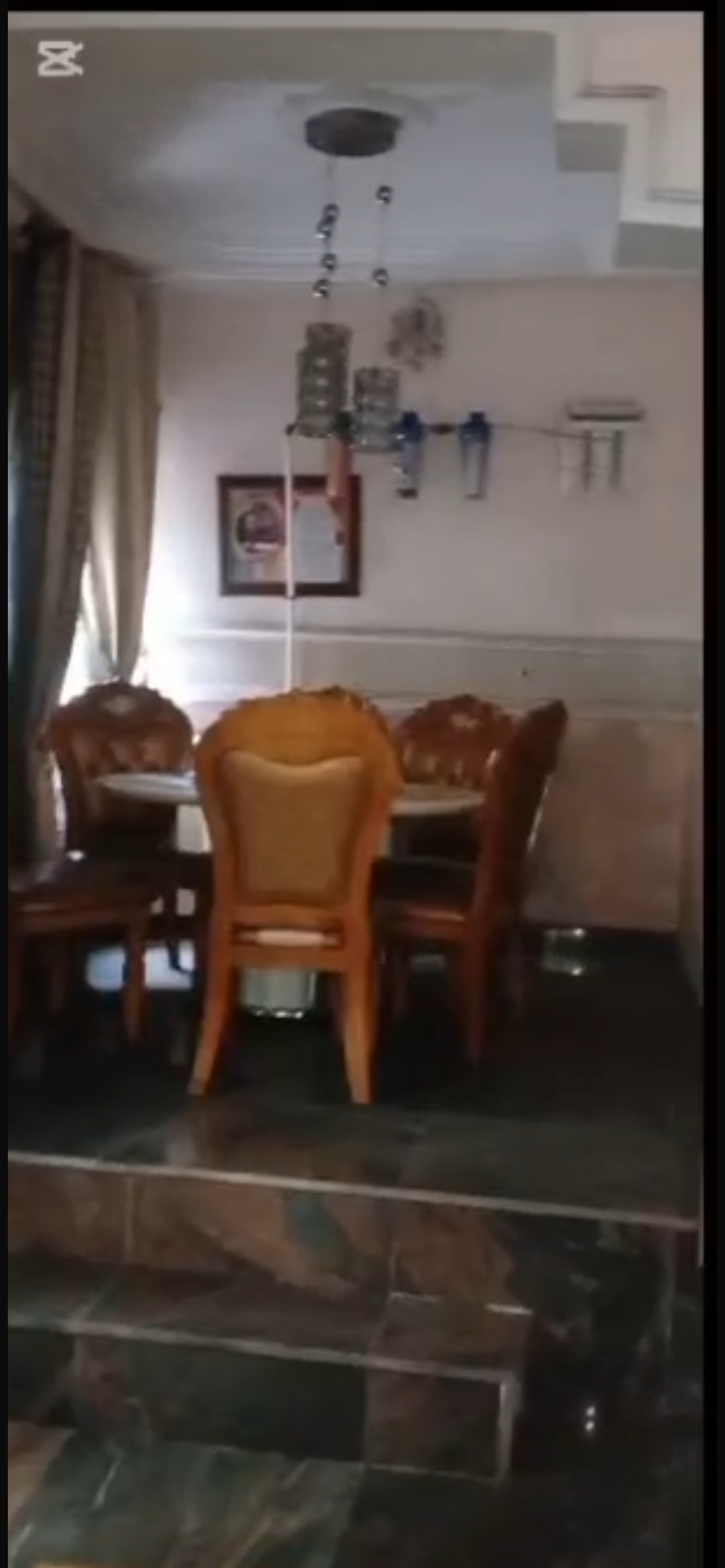 FOR SALE 6 Bedroom Duplex World Bank Housing Estate, Aba